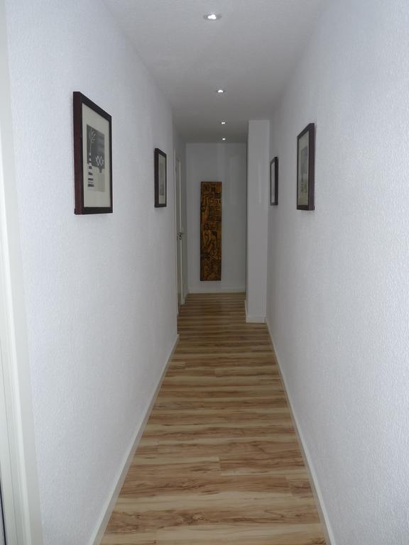 Apartment Savoy Βαλένθια Εξωτερικό φωτογραφία